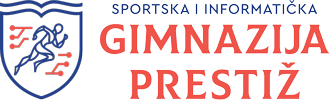 Sportska i informatička gimnazija Prestiž