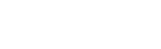 Sportska i informatička gimnazija Prestiž