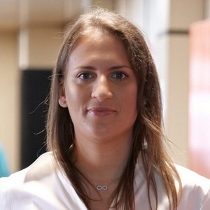 Jelena Lazarević