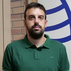 Matija Glišić